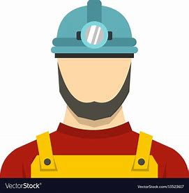 Starter Miner